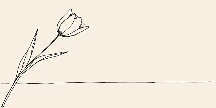 Tulip Breath II