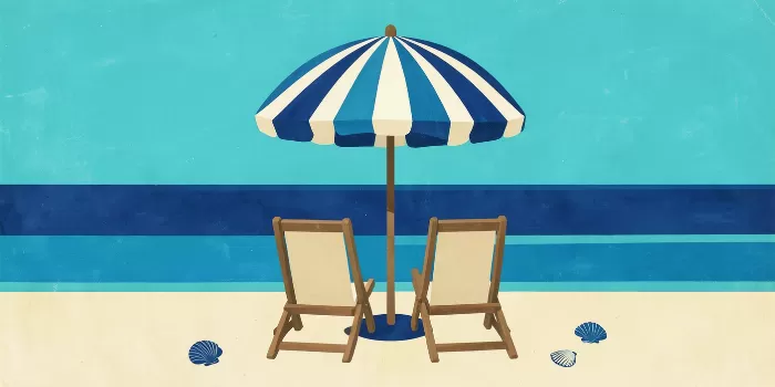 Coastal Chairs