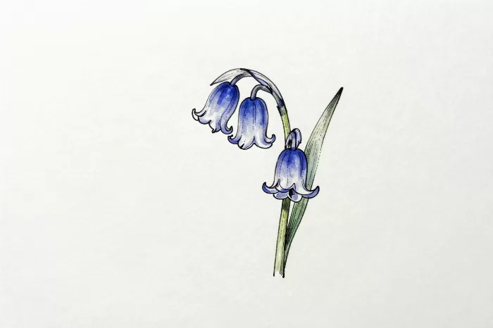 Pendant Bells