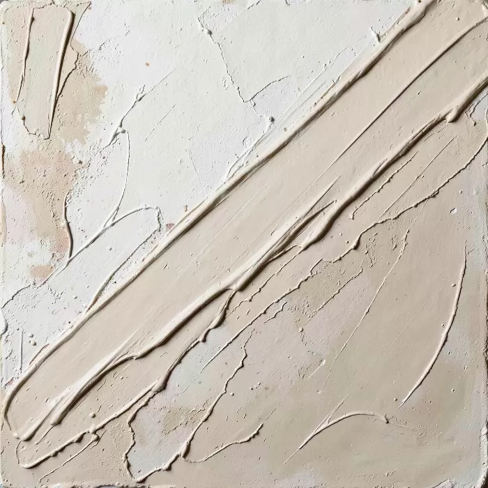 Relief Study