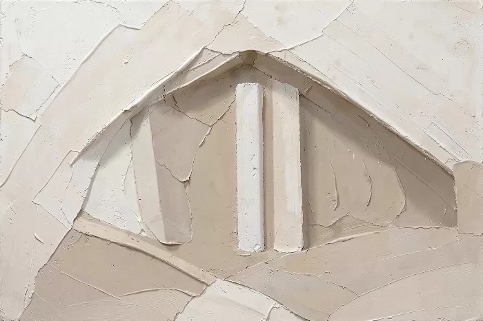 Shelter Column
