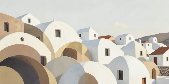 Menorca Villages