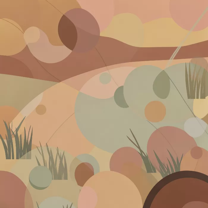 Marsh Arcs