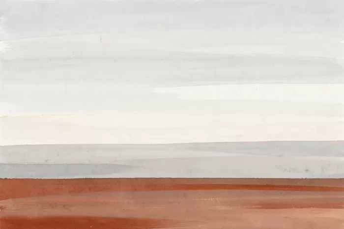 Rust River