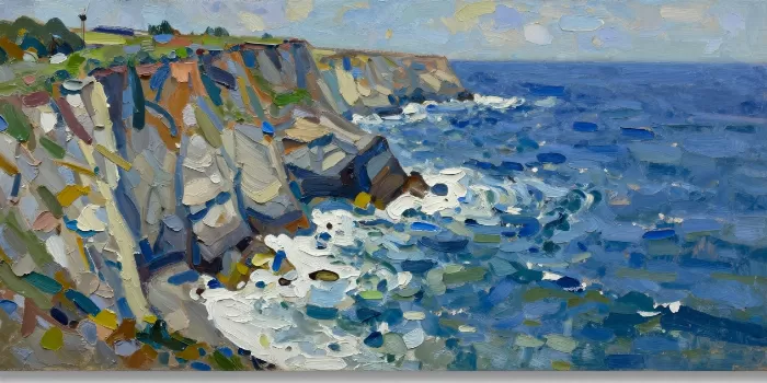 Salt Edge