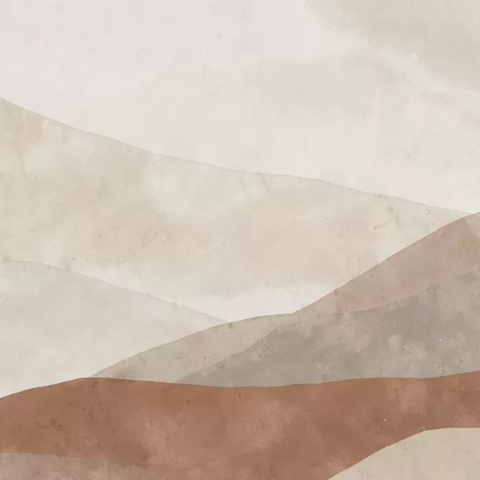 Sand And Rust