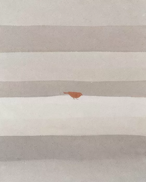 Rust Note