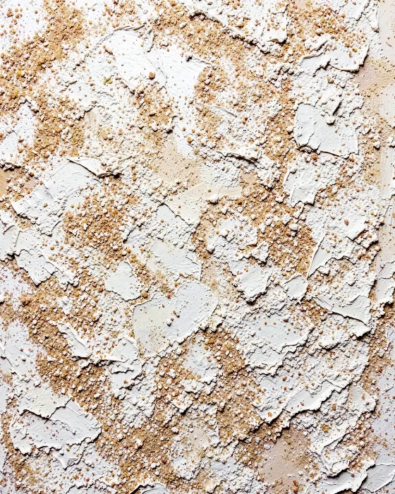 Spice Plaster