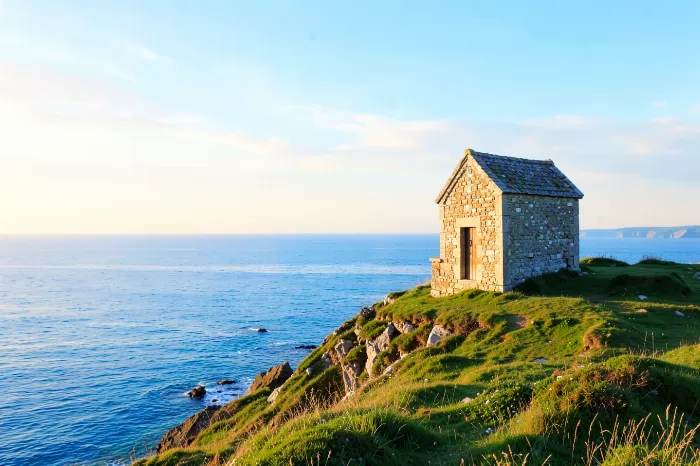 Bay Chapel