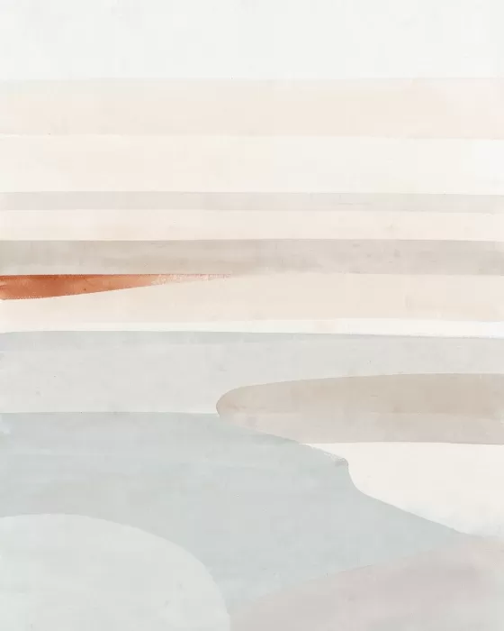 Harbour Curve