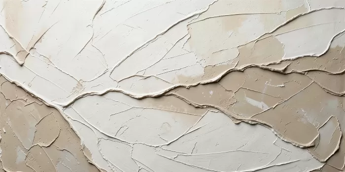 Chalk Drift