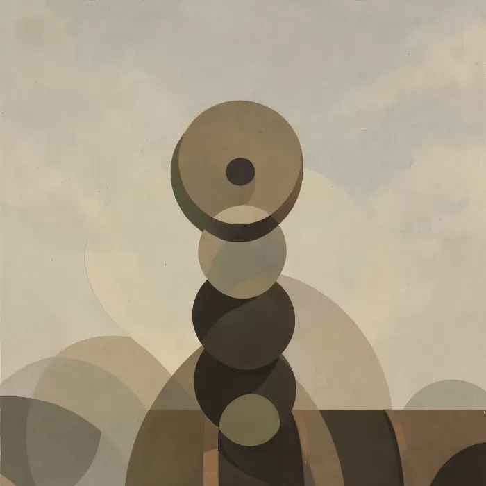 Signal Study