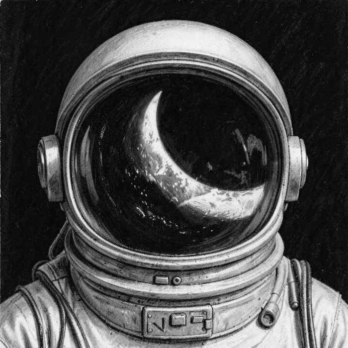 Visor View