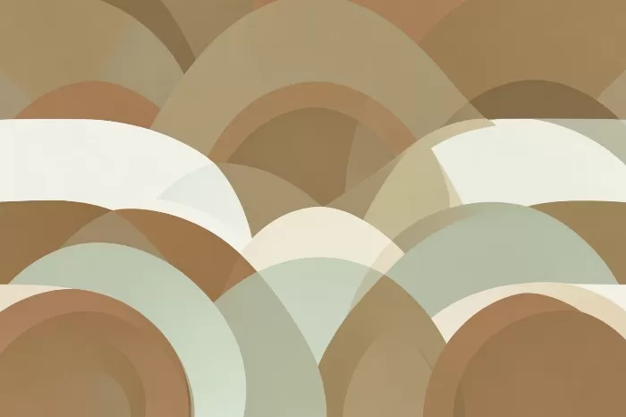 Banded Earth