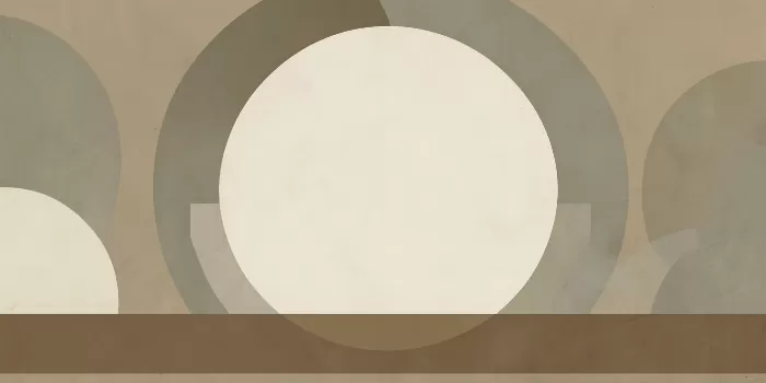 Sky Circle