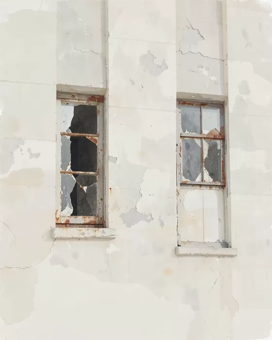 Rust Layer