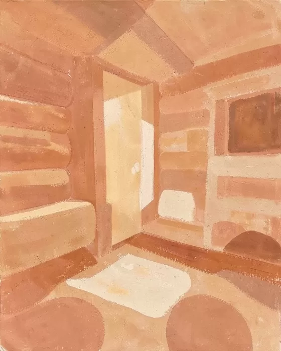 Cabin Warmth