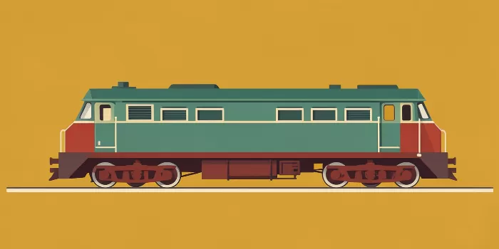 Diesel Profile
