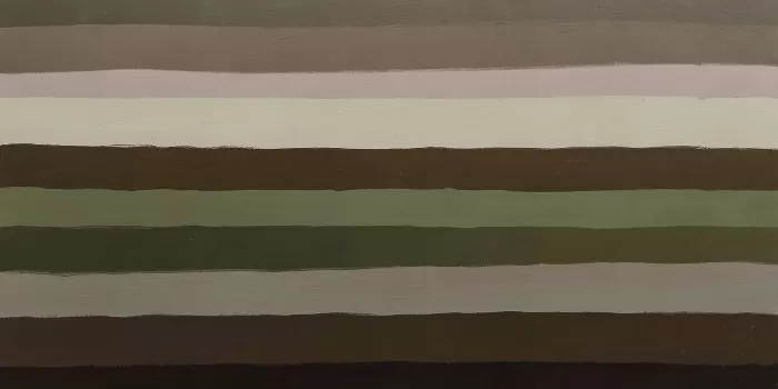Tonal Layers