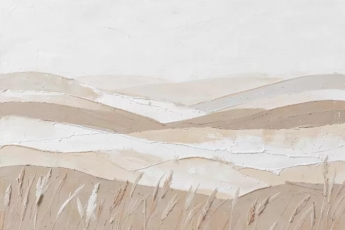 Taupe Hills