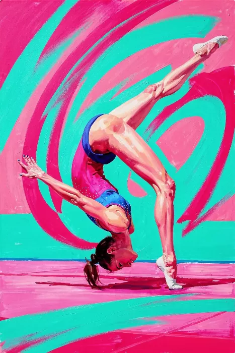 Twist