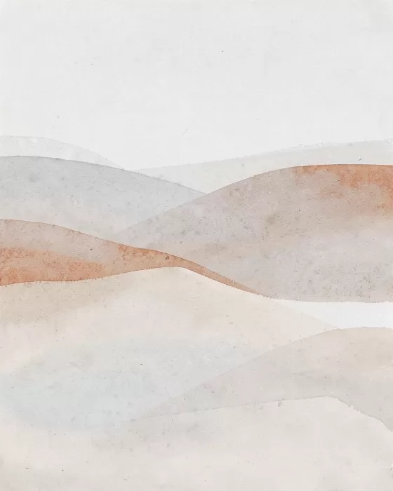 14. A