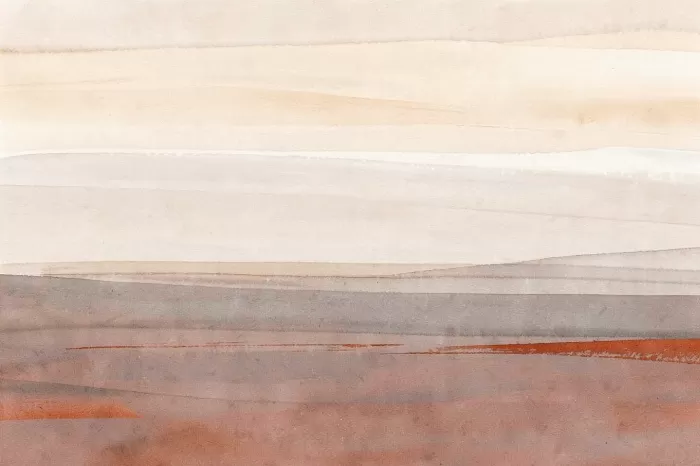 Low Rust