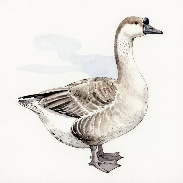 Grey Goose