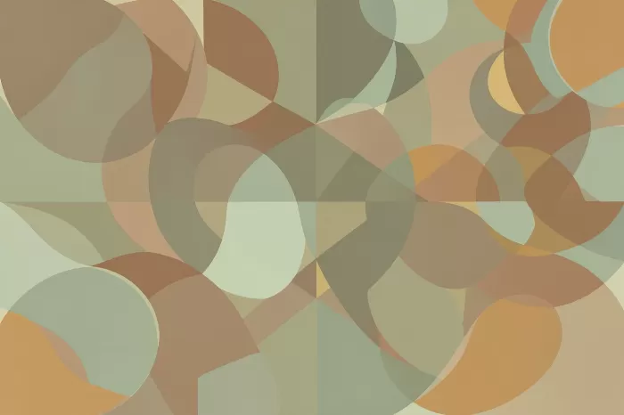 Arc Interlock