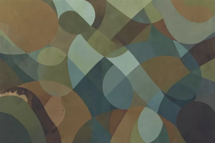 Coastal Ripples