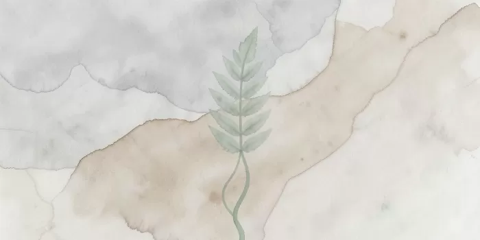 Fern Drift