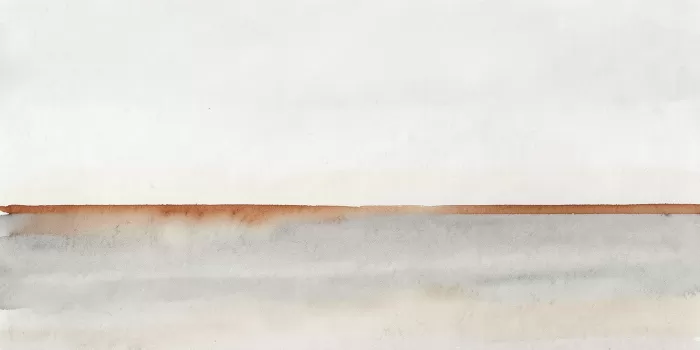 Soft Water