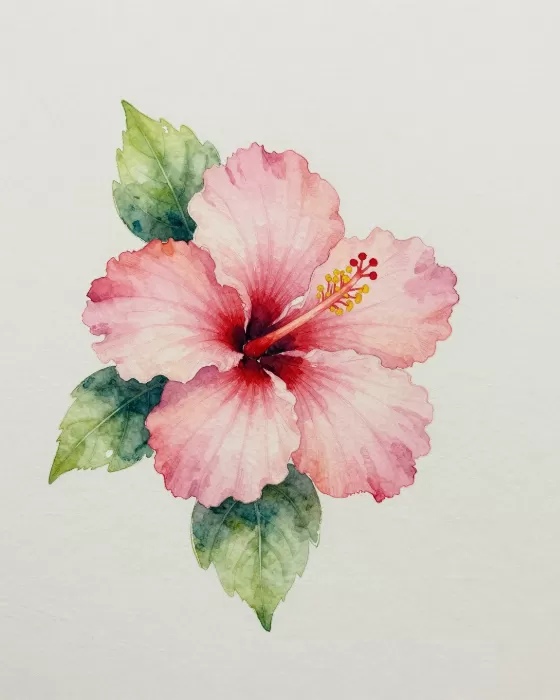 Tropical Study