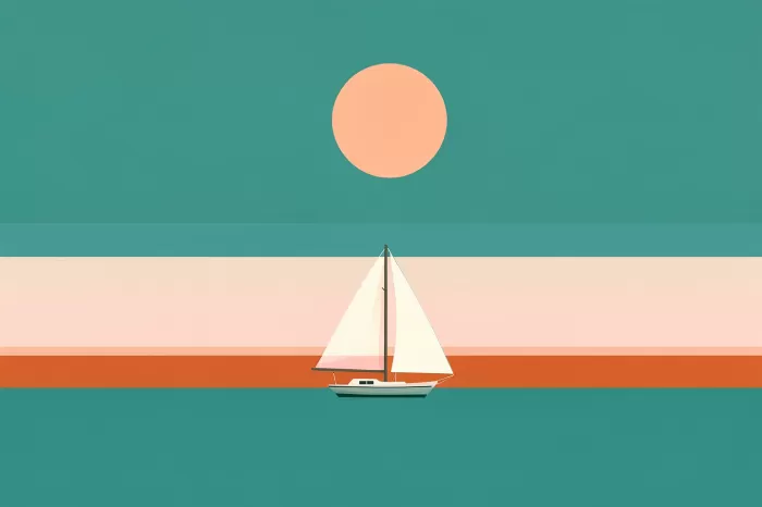 Sunbound
