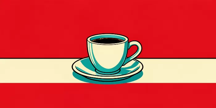 Counter Brew