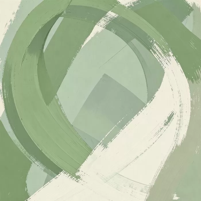 Matcha Arc
