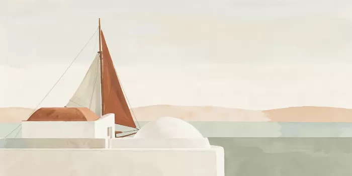 Mykonos Bands