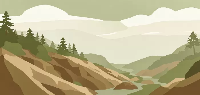 Olive Cliffs