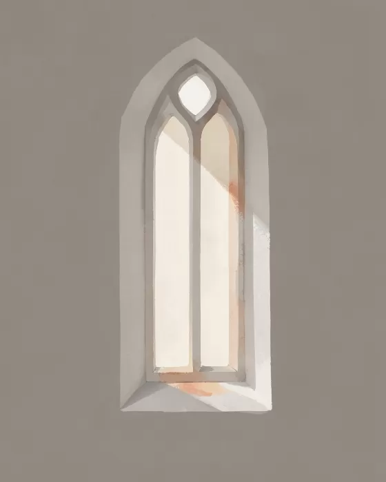 Sill Sunbeam