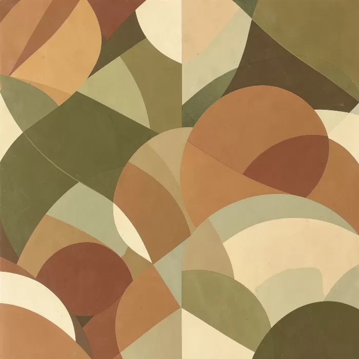 Field Forms