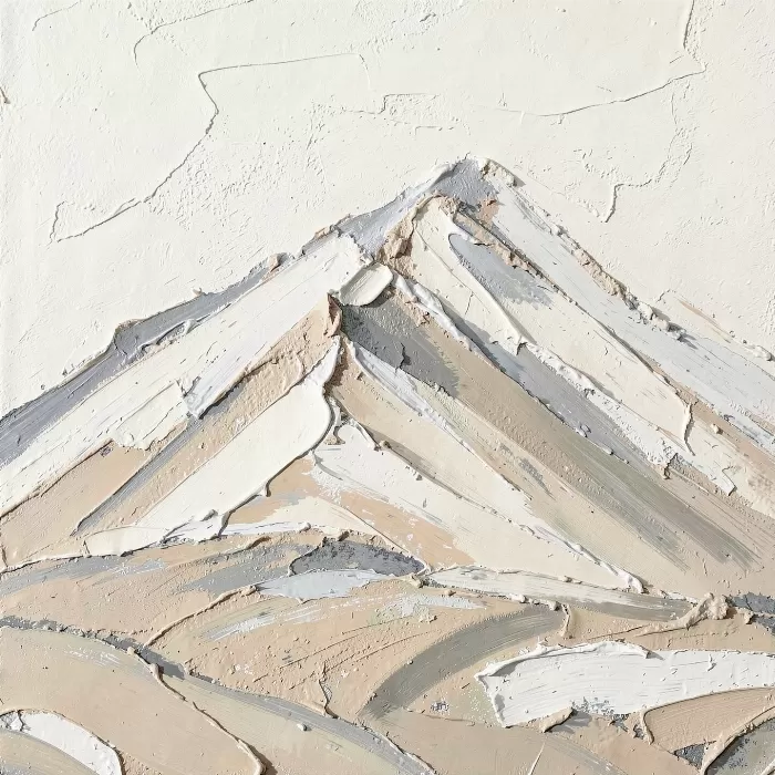 Tundra Ridge