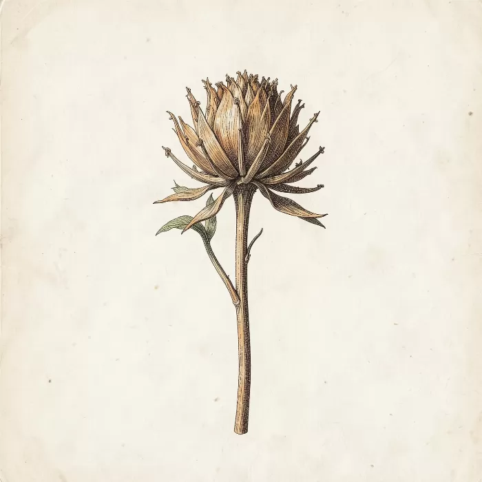 Seed Study