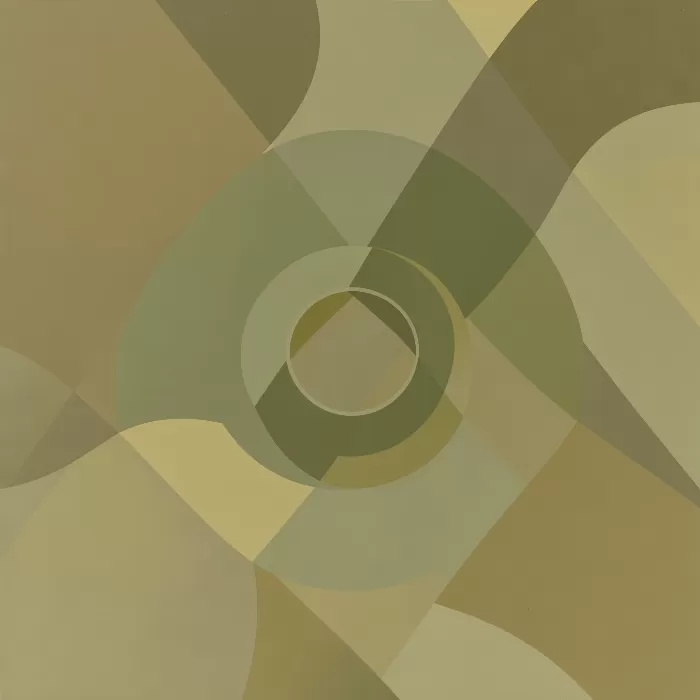 Axis