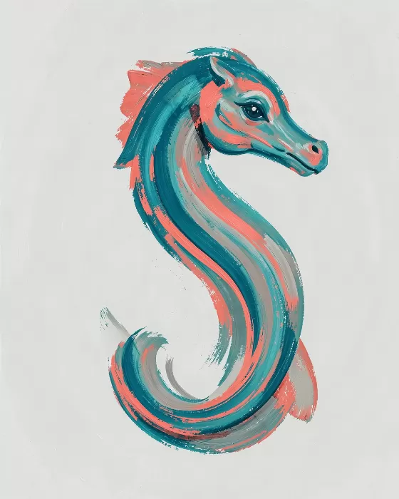 Tidal Grace