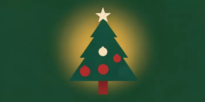 Retro Fir