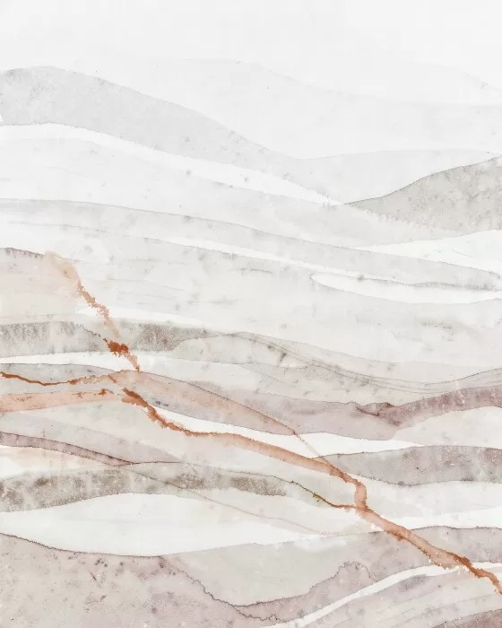 Pale Strata