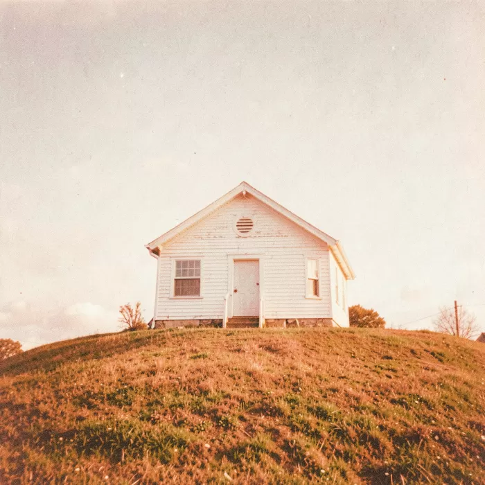 Country Chapel