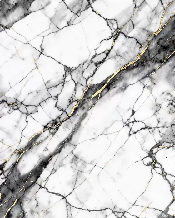 Marble Radiance