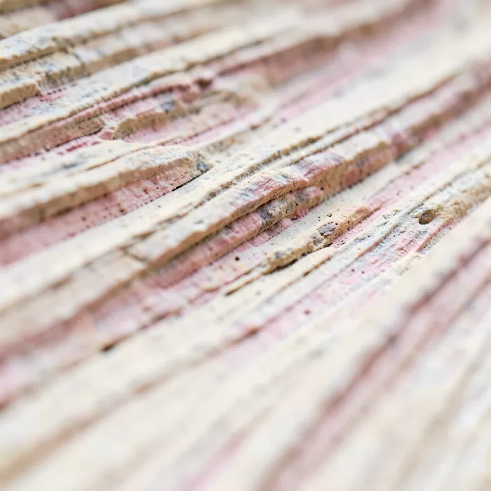 Stone Bands
