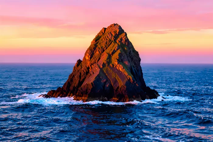 Twillingate Light